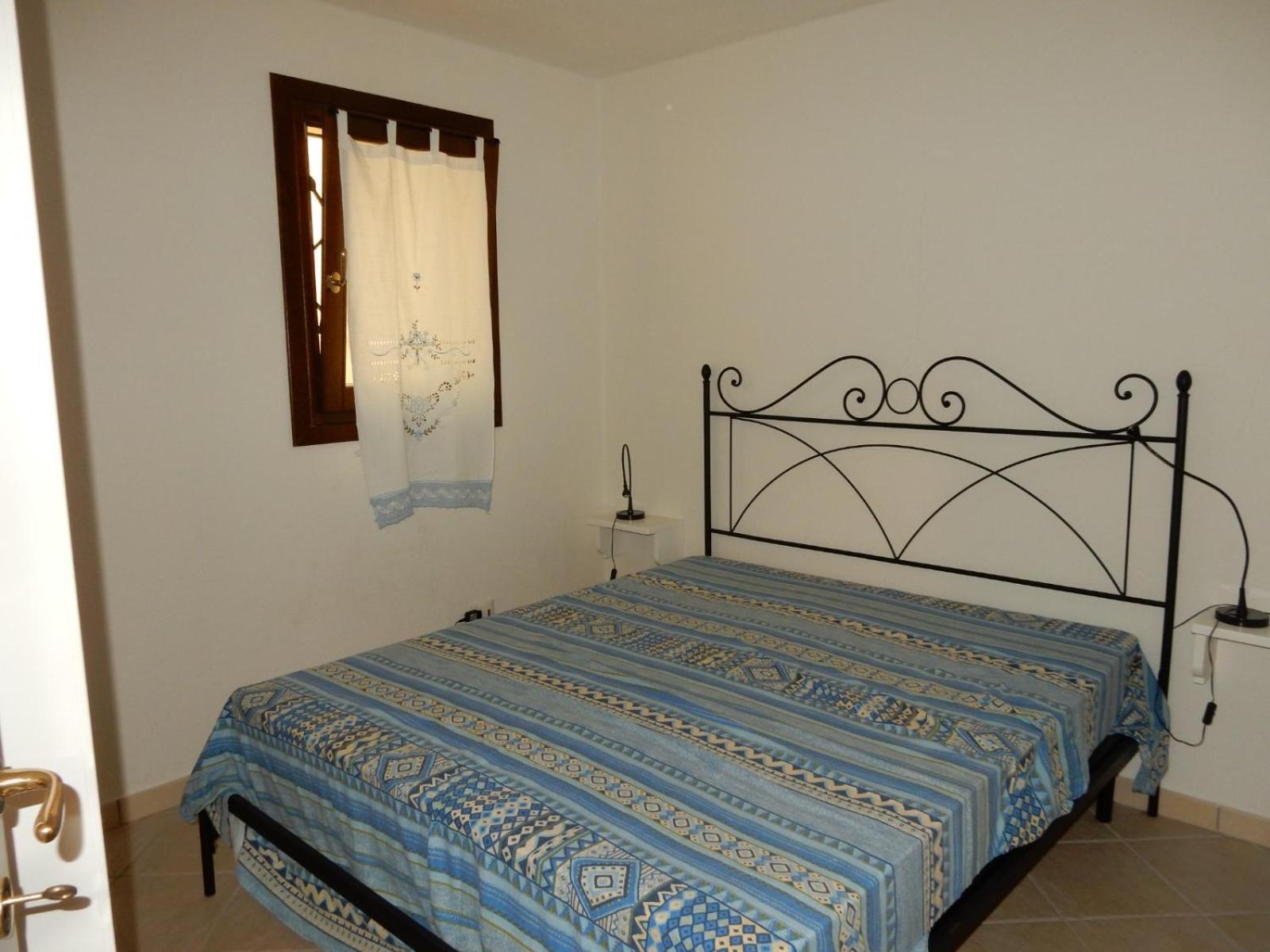 Villa Daniela Όλμπια Εξωτερικό φωτογραφία